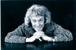 Умер Александр Леньков Умер Александр Леньков